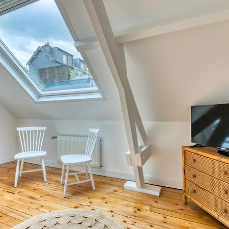 Manuel : Belle Maison A Bois-Guillaume Екстер'єр фото